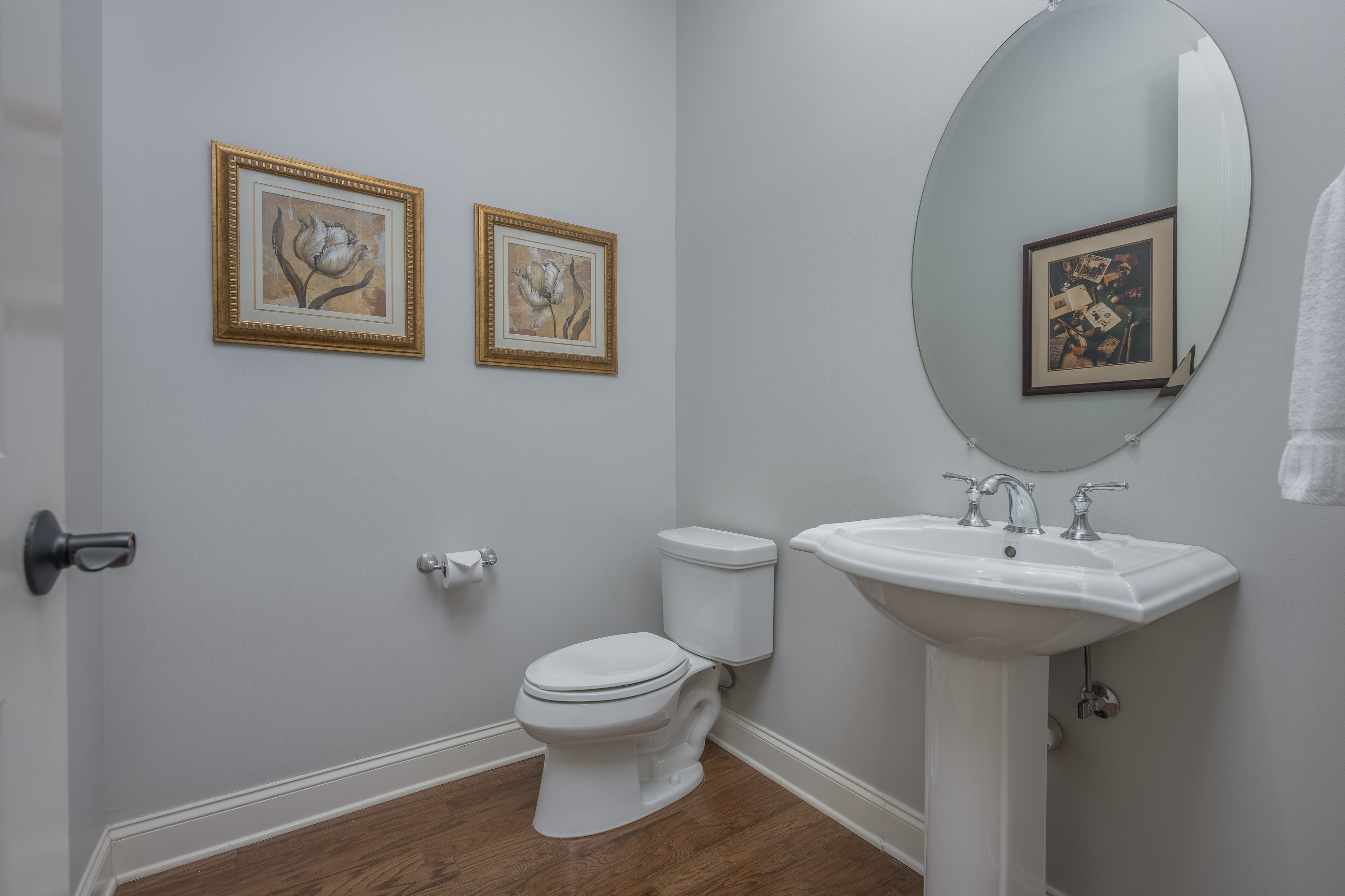 1001 Starboard Drive image 25